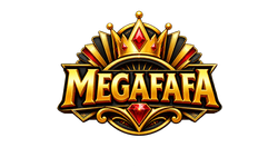 situs slot game terpercaya